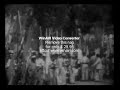 Sukarno: Kembali ke NKRI - Thumb #3