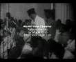 Sukarno: Kembali ke NKRI