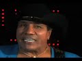 El Gigante De America - Carta A Santa.avi