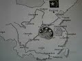 B&W China Trip  Yangts� River, Tibet, Guilin