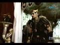 INTRODUCTION OF ENCANTADIA