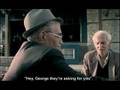 videos de ZAGORI WATER - EVERYBODY LOVES IT. EVERYBODY ASKS FOR IT