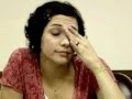 Curta Íntimo prt02