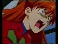 Evangelion AMV (Azuka)