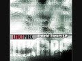 step-uplinkin-park.html