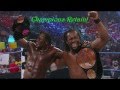 WWE Over The Limit 2012 Highlights and Results