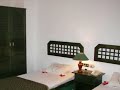 Egypte Hotels, Sultana Hotel