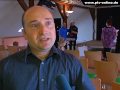 Bild 1 aus dem Beitrag