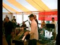 Gonzalo Grau y LA CLAVE SECRETA - Frutero Moderno