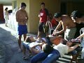 Smirnoff te d� asas, Parte 2!!!