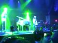 videos de Motley Crue - Home Sweet Home LIVE - Charlotte, NC