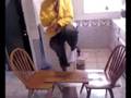 videos de Jr6 A-town Stomp