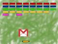 videos de Re: Gmail: A Behind the Scenes Video