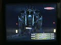 Final Fantasy X-2 - YRP vs. Paragon Final Fantasy X-2 - YRP vs. Paragon