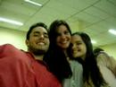 S�rie: T� filmando - vol.1