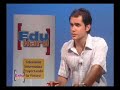 ITA: Como Funcionan los Teclados de PC 1/2 ITA: Como Funcionan los Teclados de PC 1/2