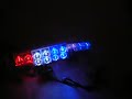 led light for autos,Vehicles,Boat. led light for autos,Vehicles,Boat.