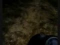 videos de macal m70