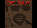 Chez Damier - Close (Original Mix)