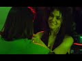 Orlando Conga Nemolea Dir: Cesar Almanzar