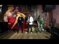 Orlando Conga Nemolea Dir: Cesar Almanzar