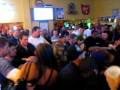bar fight
