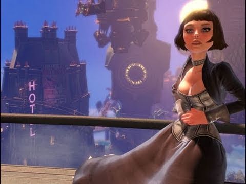 ign bioshock