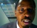 bkmuseumblacklist's QuickCapture Video - December 04, 2008, 12:04 PM