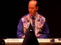 Gaia Consort - Part One