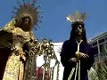 traslado perdon y misericordia motril part 2