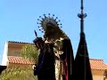 traslado perdon y misericordia motril part 2