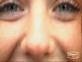 Dirty Little Secret - t.A.T.u. Fan Video