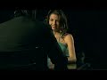 Nicholis Louw en Ray Dylan - To All the Girls Nicholis Louw en Ray Dylan - To All the Girls
