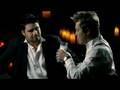 Nicholis Louw en Ray Dylan - To All the Girls