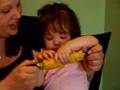 emma corn