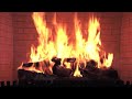 Fireplace HD 720p