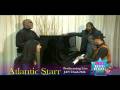 Atlantic Starr For Jamaica Jazz & Blues Festival