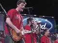 Dropkick Murphys - Tessie