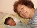 Reign Emmanuel B. Estrellado