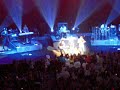 JoshTurner1,,
