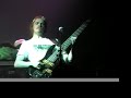 Super Mario played by Vilhelm and Jay (drums \ Super Mario played by Vilhelm and Jay (drums \