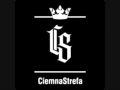 Gruby SDW - Miasta monotonia ft. Kuba PNU ref..wmv