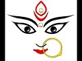 O Maa Meri Pat Rakhiyo Sada - by Anuradha Paudwal