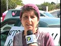 Traveling To Jerusalem For Incarcerated Jews Traveling To Jerusalem For Incarcerated Jews