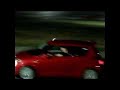 SwiftClub Tribute... SwiftClub Tribute...