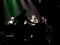 Umphrey\
