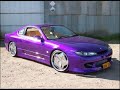 done up cars done up cars