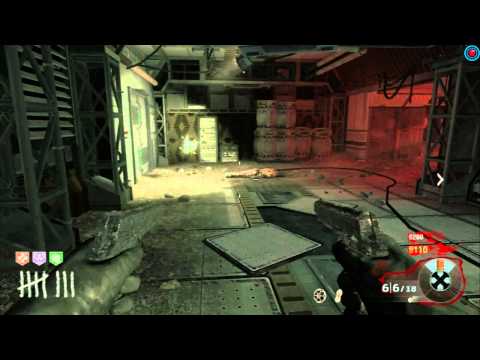 Moon Coop +0 PS3 | BartoloYanga & PokeR988