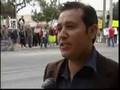 End the Fed San Antonio Local News