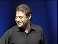 Peter Diamandis: Taking the next giant leap in space
